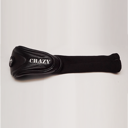 CRZヘッドカバー　FW