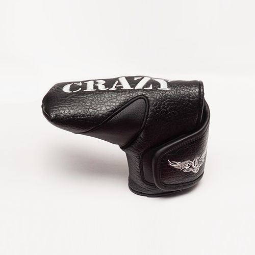 CRZヘッドカバー　PT