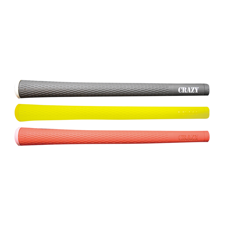 CRAZY スティッキー スーパーライト