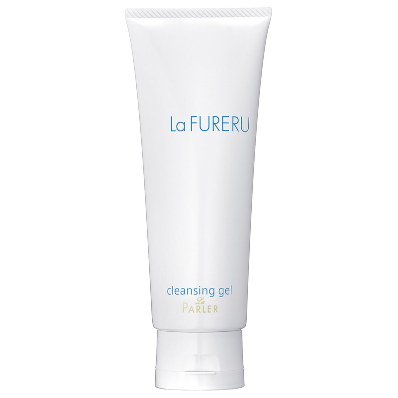 【定期・2ヵ月毎】ラフレル　クレンジングジェルN ≪初回価格15％OFF≫