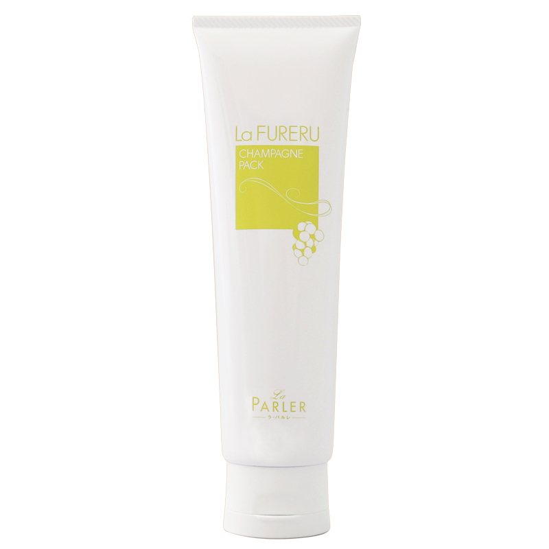 【定期・2ヵ月毎】ラフレル　シャンパンパック　≪初回価格15％OFF≫