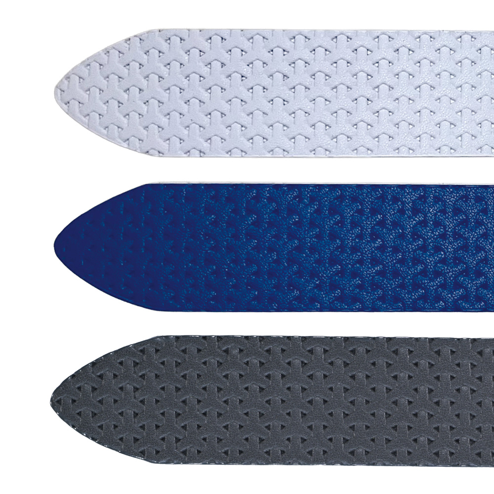 PUデザインベルト3