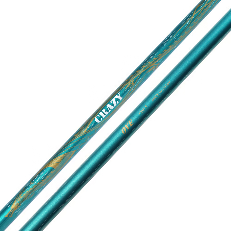 Royal Decoration OVE（RD-OVE）