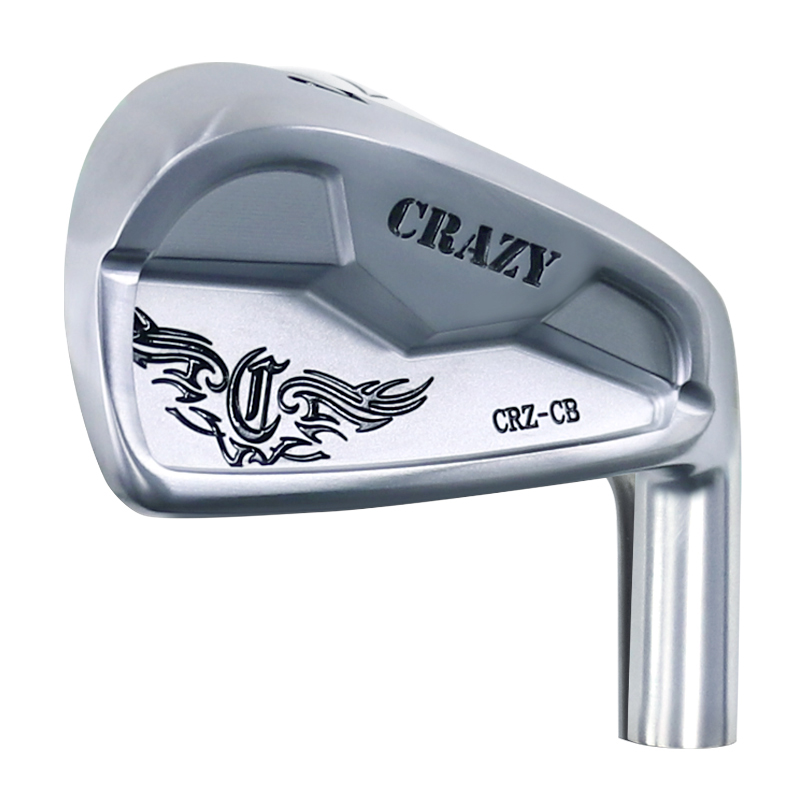 CRZ-CB【＃5～PWセット販売】