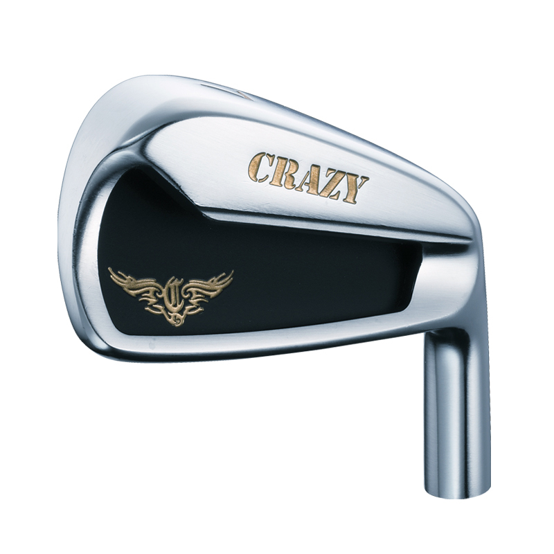 CRAZY HIBIKI【＃6～P/Aセット販売】