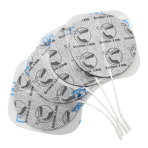 Bo用粘着パッド(4枚入り)