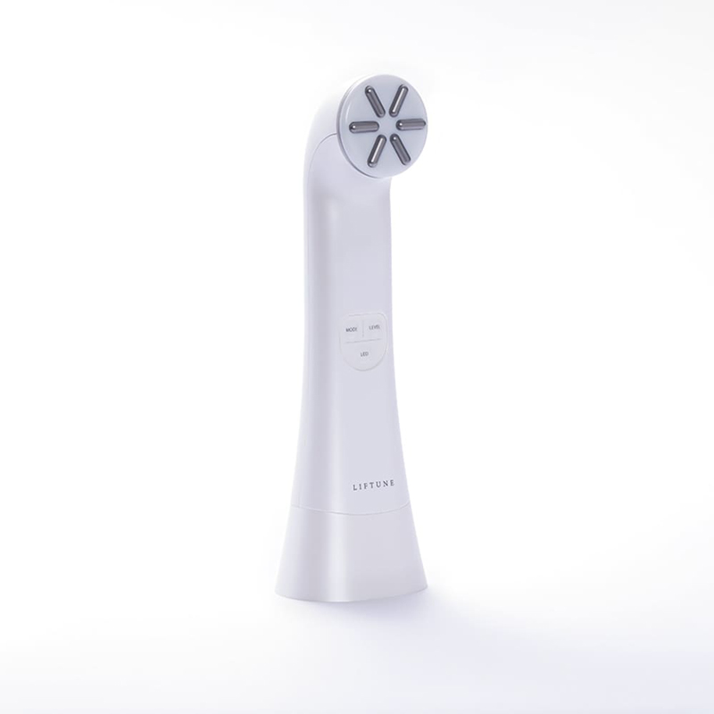 LIFTUNE(リフチューン)