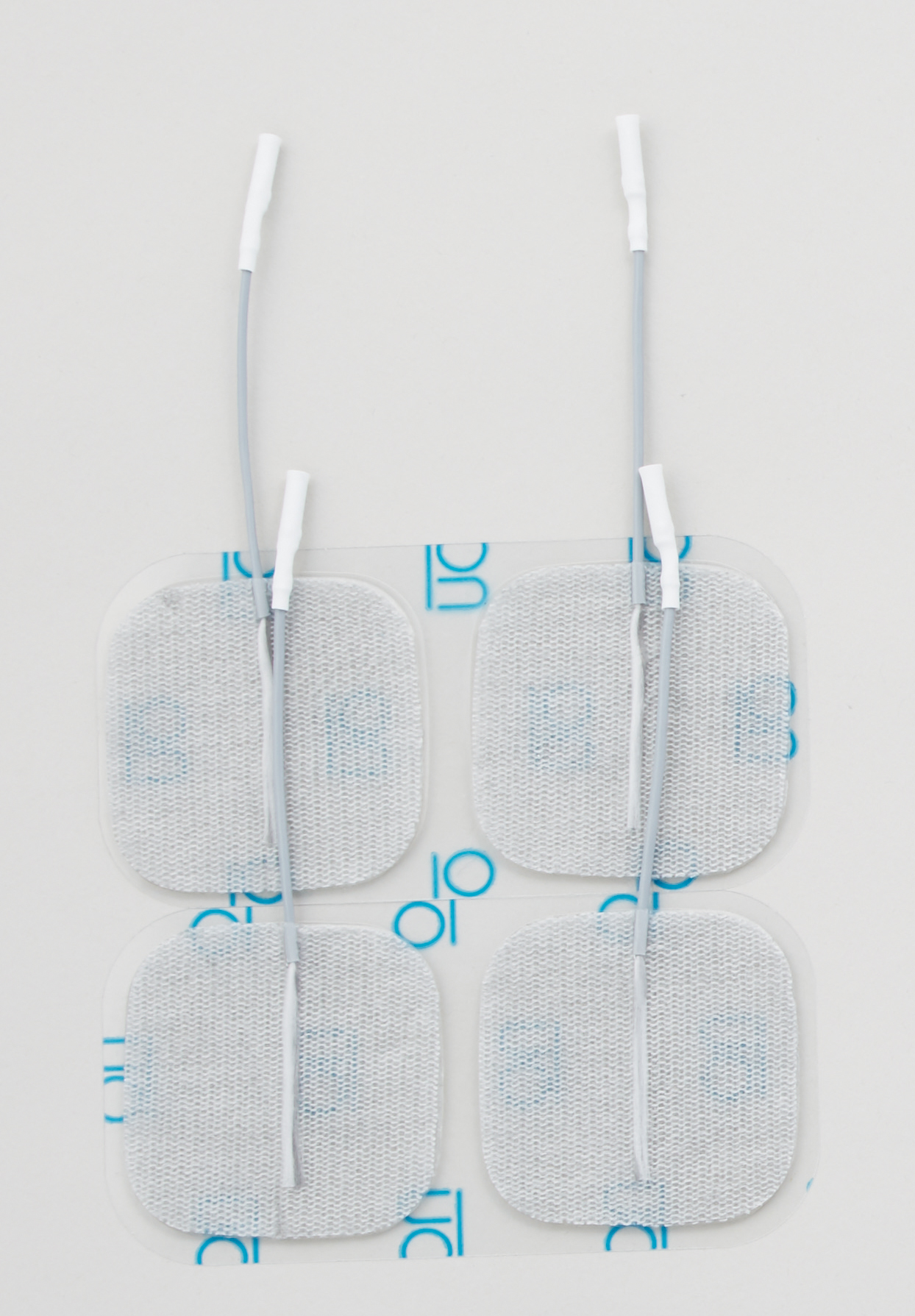 イトーオリジナルパッドプレミアム (M4枚)