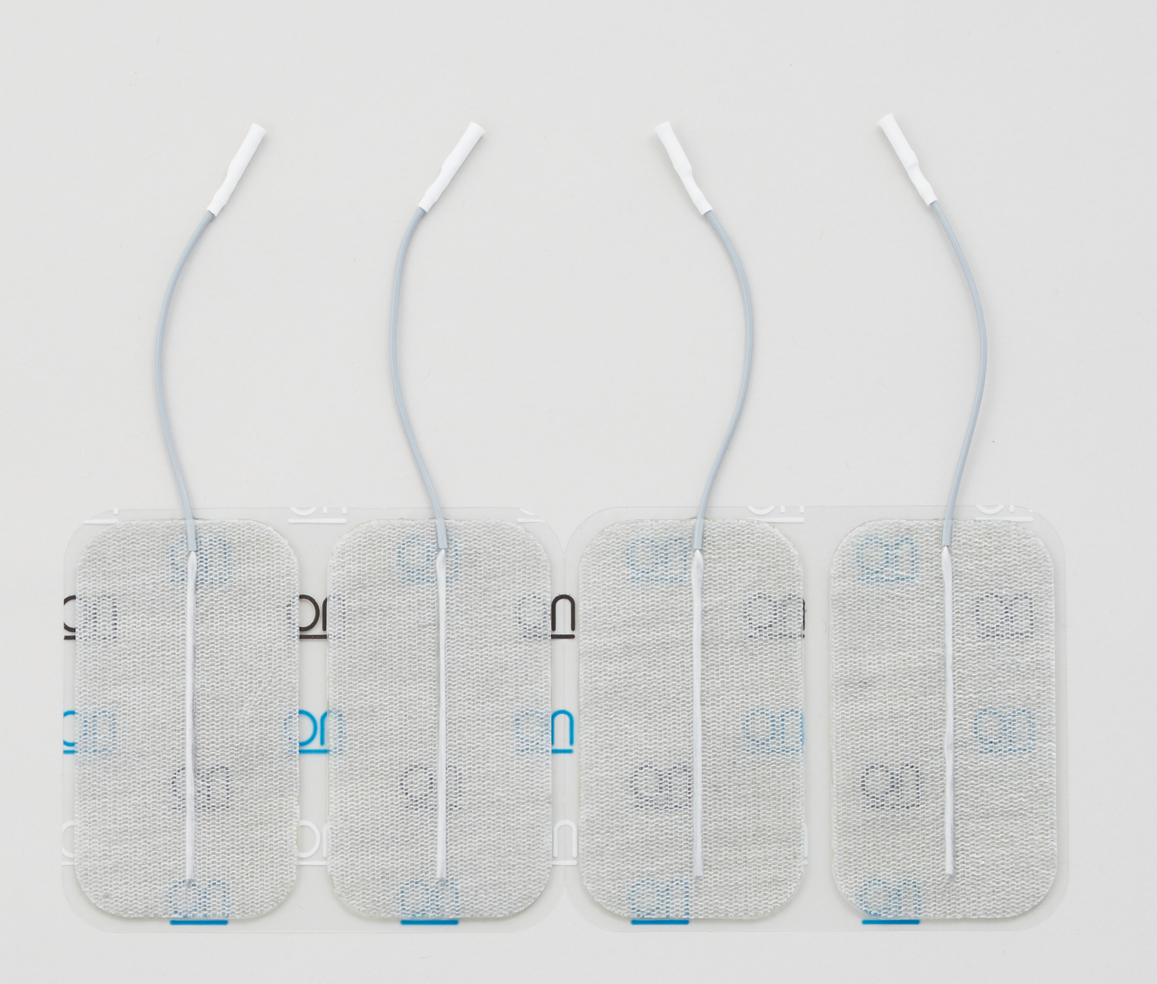 イトーオリジナルパッドプレミアム (L4枚)