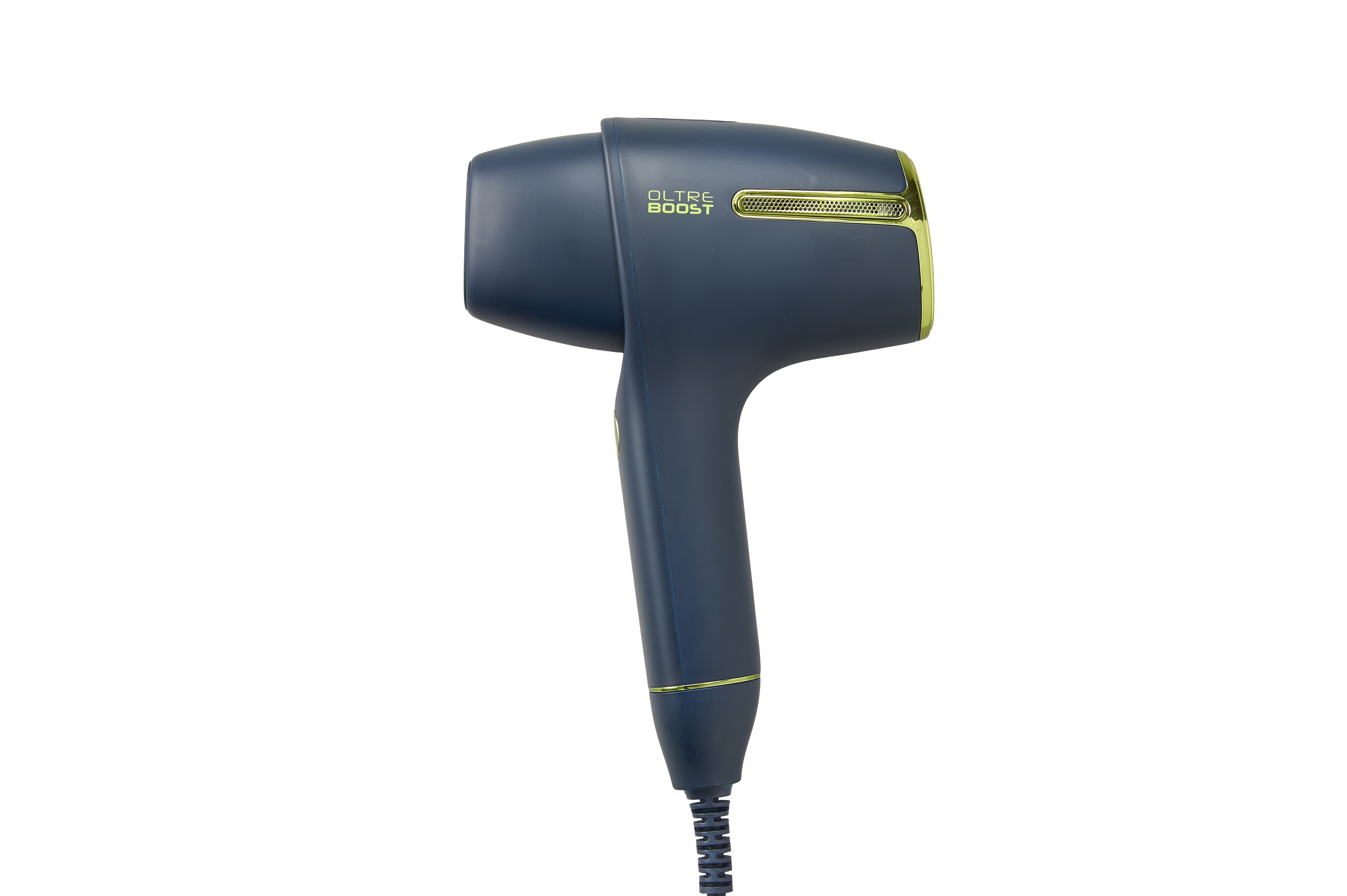 OLTRE BOOST(オルトレブースト)